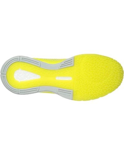 adidas crazyflight x 2 mid