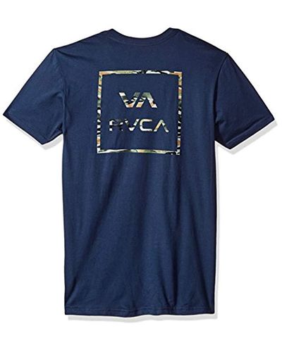 water camo shirt
