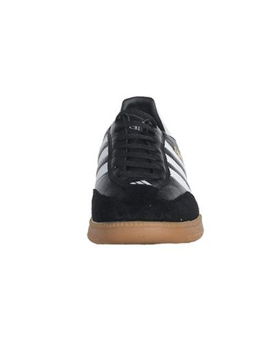 adidas Leather Performance Samba 