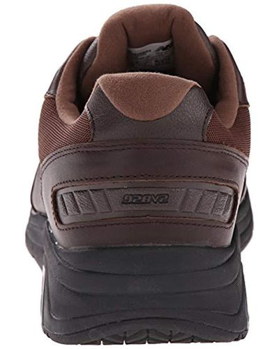 new balance mw928v2 walking shoe