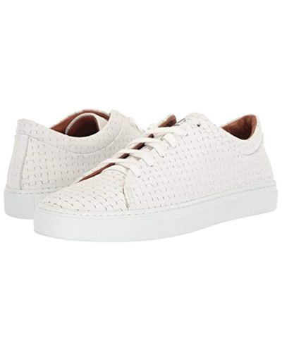 aquatalia avery sneaker