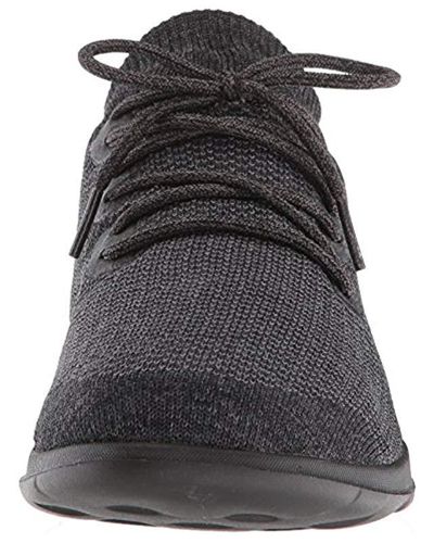 skechers go walk lite wide width