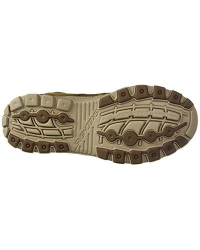 Skechers ralson desert hotsell