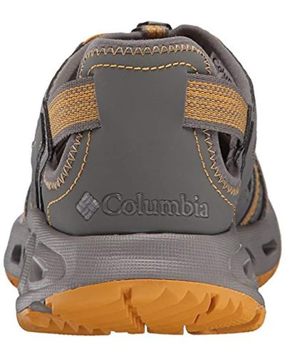 columbia supervent ii Welcome to Quality Engineering Products