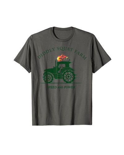 i stole my boyfriend's shirt discount code