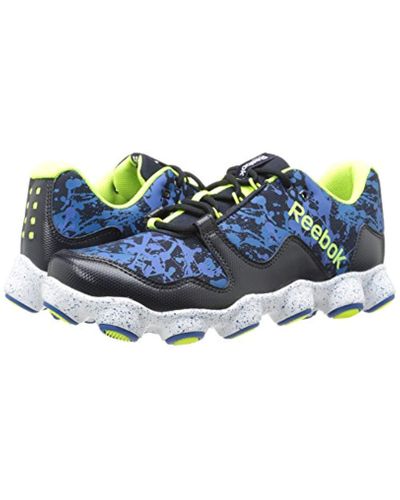reebok atv shoes
