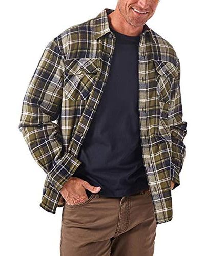 Shoes \u0026 Jewelry Wrangler Authentics 