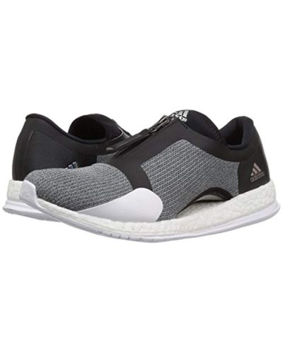 Shoes Adidas Pure Boost X TR • shop us.takemore.net