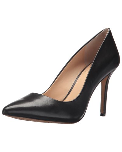 vince camuto savilla