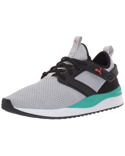 pacer next excel core women's sneakers