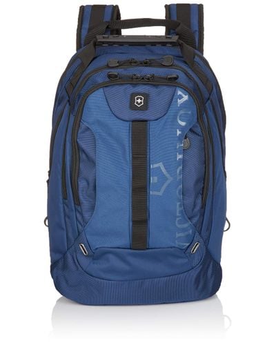Victorinox vx sport top trooper laptop backpack
