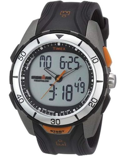 timex 50