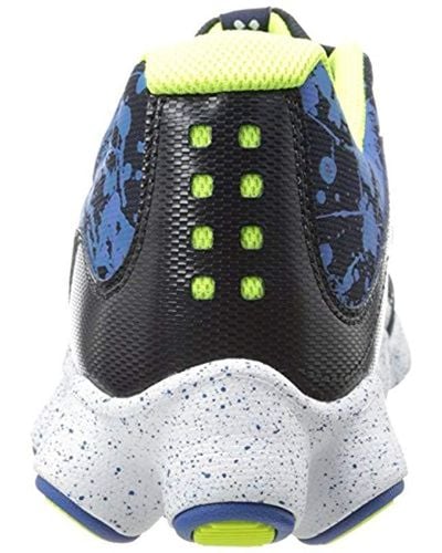 Running Shoes Reebok Atv 19 Ultimate МАРАТОНКИ REEBOK ATV19