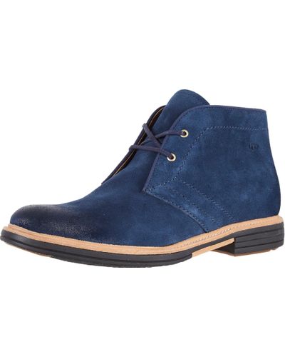 ugg dagmann boot
