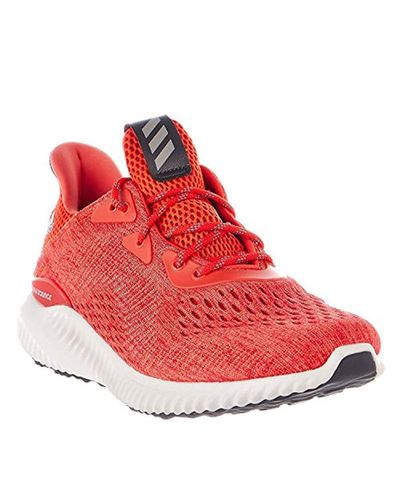 adidas alphabounce em m