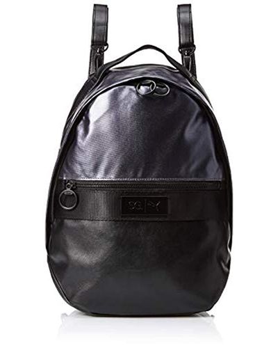 puma selena gomez backpack