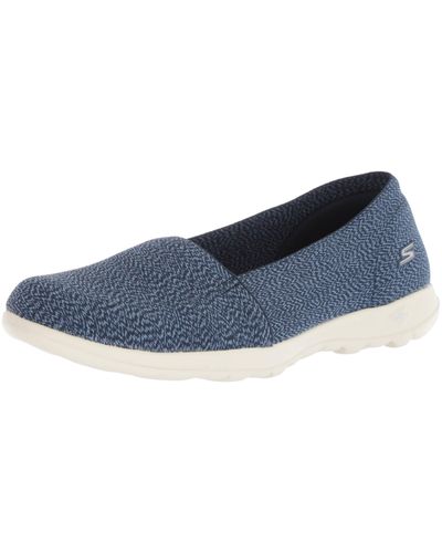 skechers go walk lite smitten