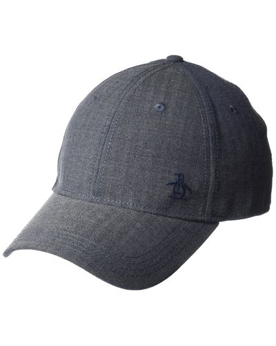 wind cheater for men adidas