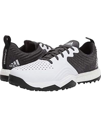 adidas mens adipower s 4orged
