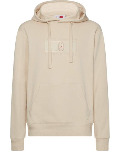 tommy lewis hamilton sweatshirt