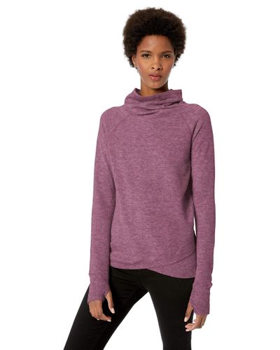 light white summer sweater