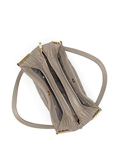 vince camuto tina tote