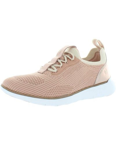 cole haan zerogrand womens sneaker