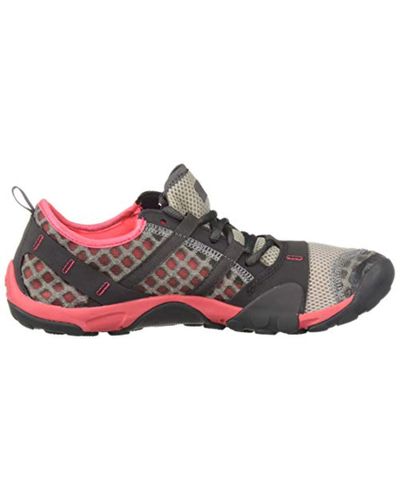 women's minimus 10v1 trail