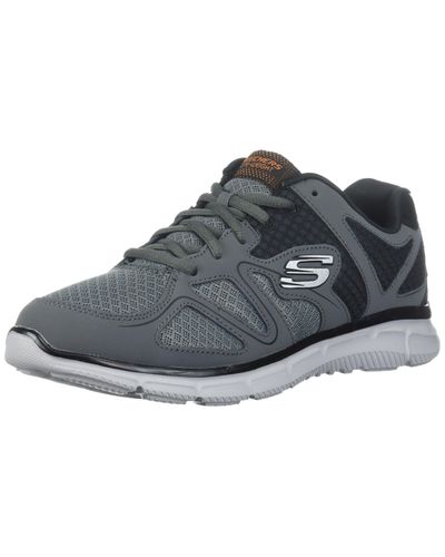 skechers verse flash point review Off 79% - www.loverethymno.com