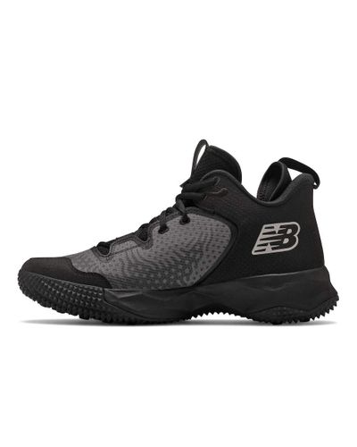 New Balance Synthetic Freeze Lx V3 Turf 