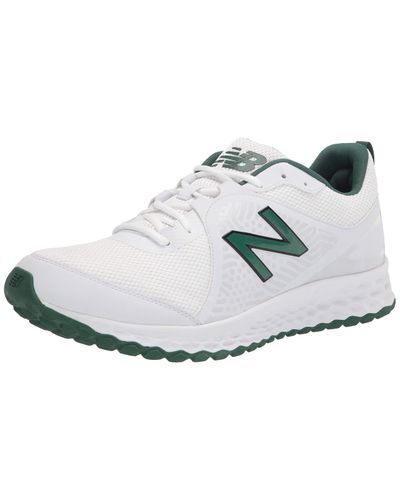 new balance fresh foam 3000 v5