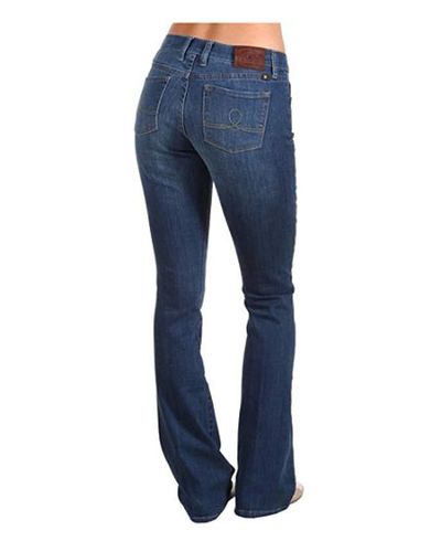 lucky sofia boot jeans costco