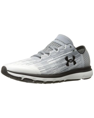 Under Armour Speedform Velociti Graphic 