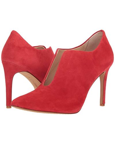 vince camuto metseya