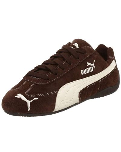 Zapatillas Zapatilla Puma Ca Pro Hombre | The Line