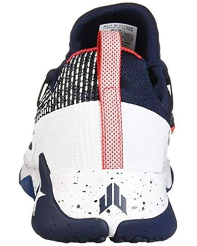 reebok men's jj iii training shoes