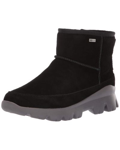palomar sneaker uggs
