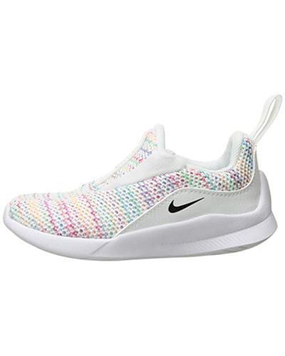 nike viale space dye