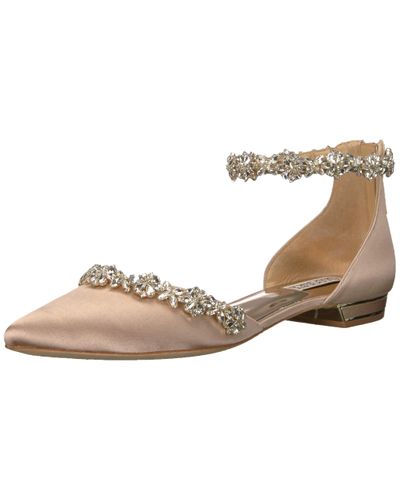 steve madden sonnya boot