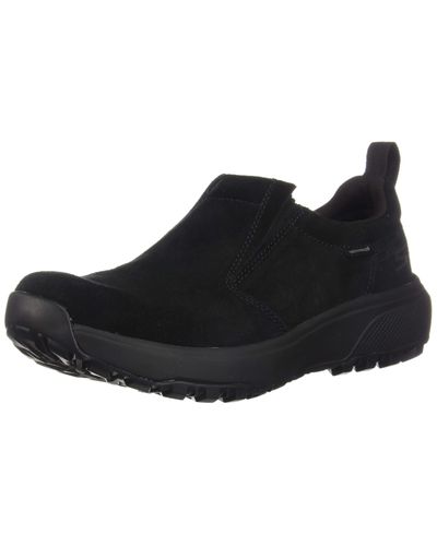 skechers outdoor shoes