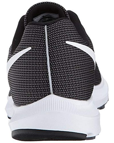nike swift trainers