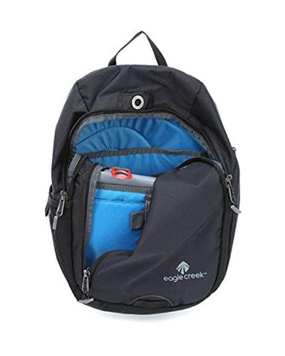 travel bug mini pack rfid