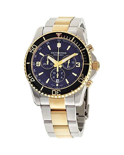 victorinox stainless