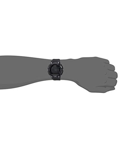 stls110h