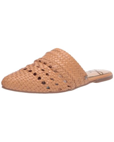 natalya mule sam edelman
