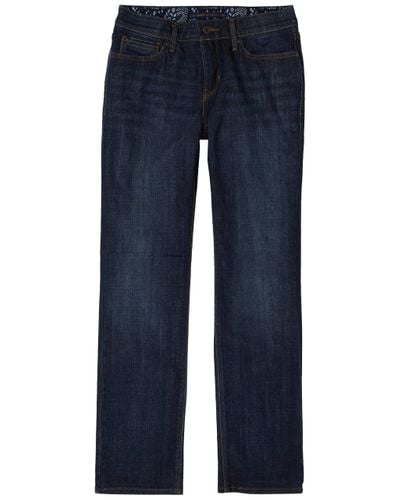 levis petite