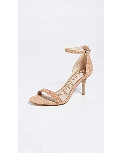 sam edelman patti black