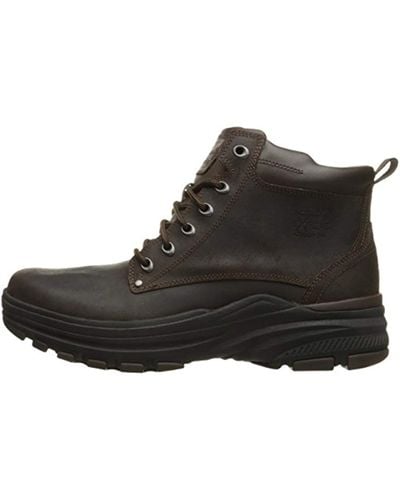 Skechers holdren norman sale