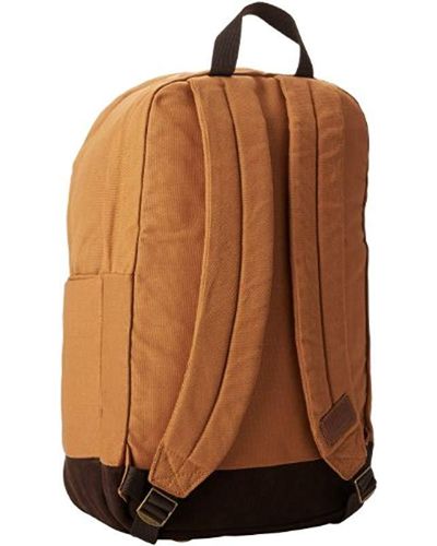 brixton basin classic backpack