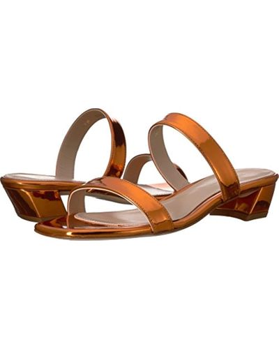 stuart weitzman ava